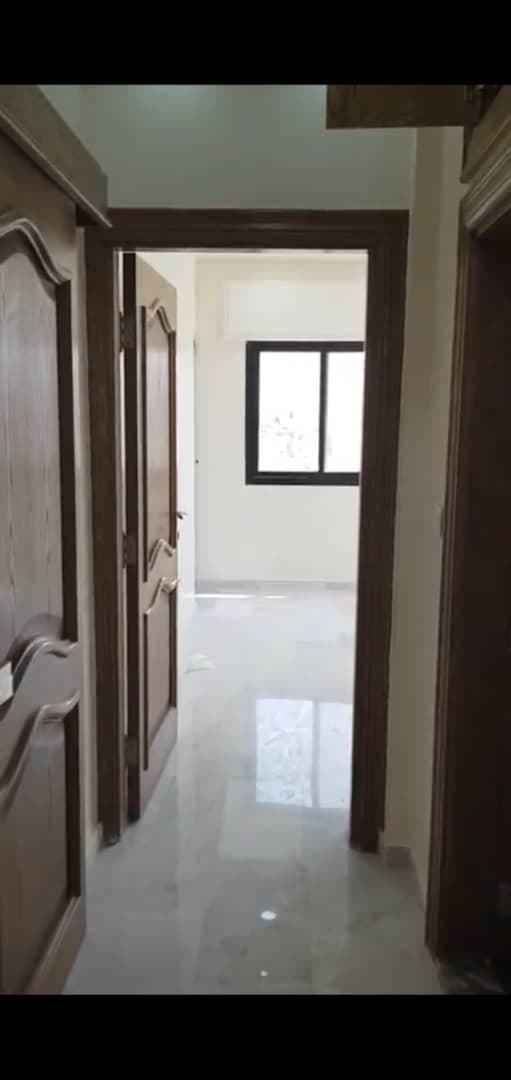 شقة 3 غرف 1 صالات 100م² طابق 9 للبيع