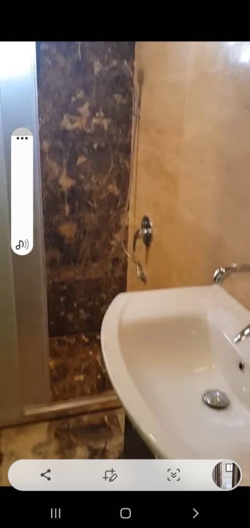 شقة 3 غرف 1 صالات 100م² طابق 9 للبيع