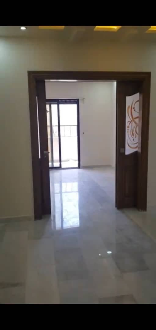 شقة 3 غرف 1 صالات 100م² طابق 9 للبيع