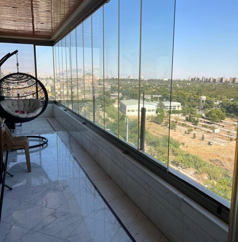 مكتب الوفا العقاري 