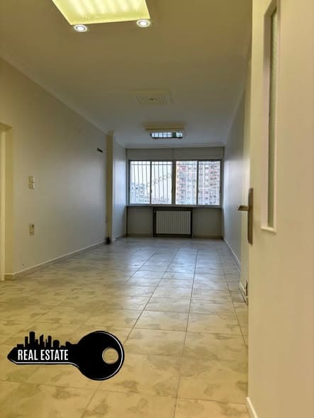 شقة 3 غرف 1 صالات 130م² طابق 1 للبيع