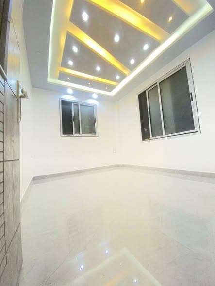 شقة 3 غرف 1 صالات 85م² طابق 1 للبيع