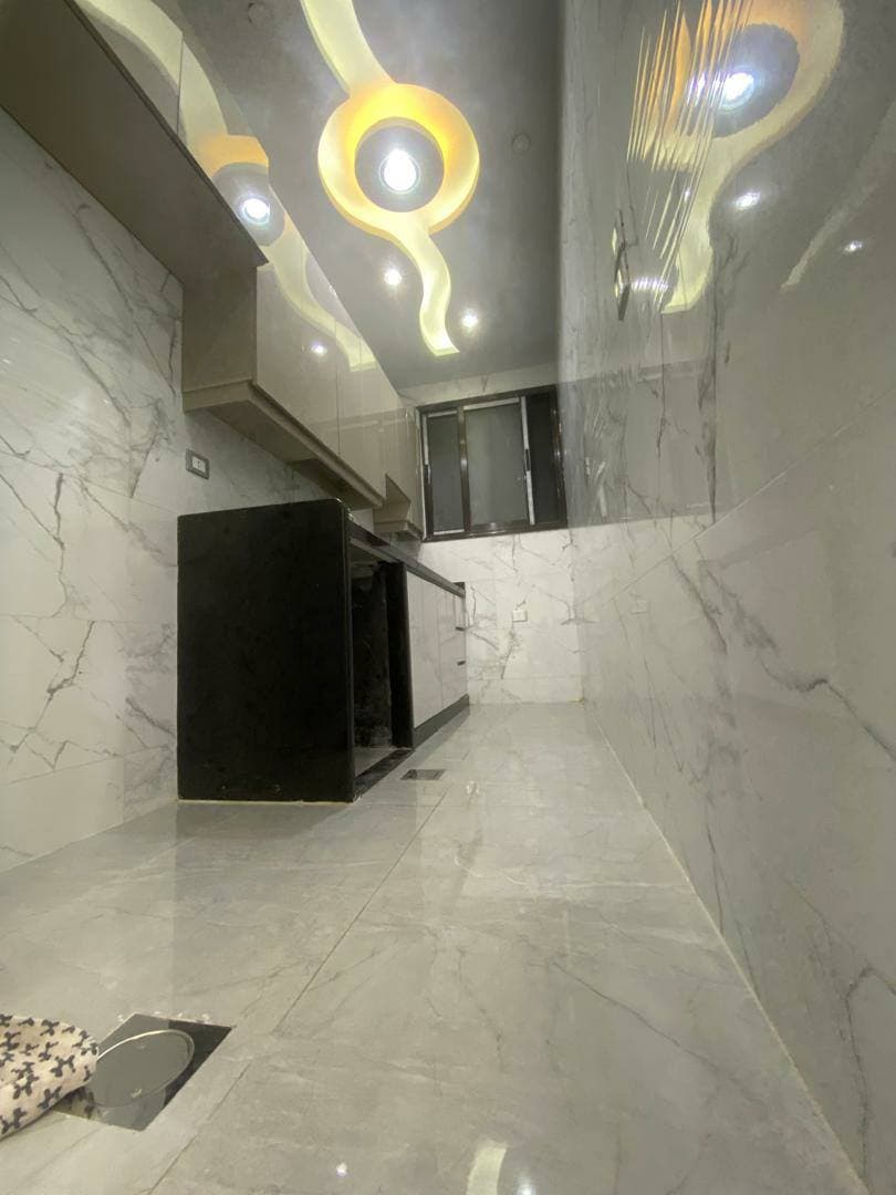 شقة 3 غرف 1 صالات 85م² طابق 1 للبيع