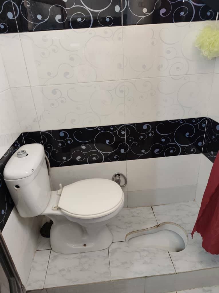 شقة 1 غرف 1 صالات 70م² طابق 5 للبيع