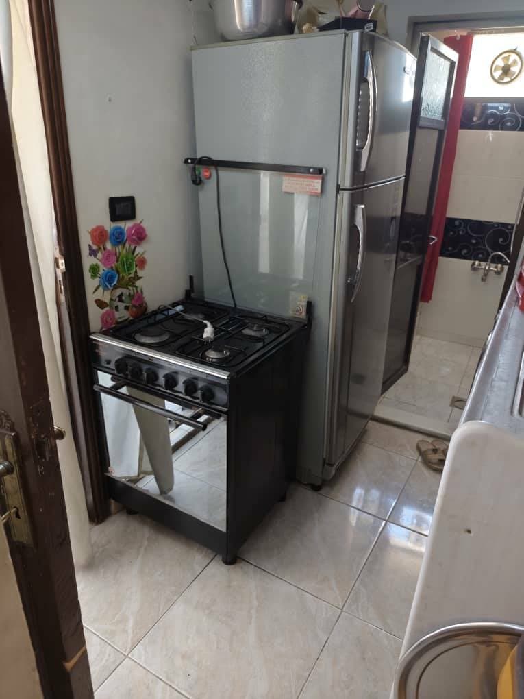 شقة 1 غرف 1 صالات 70م² طابق 5 للبيع