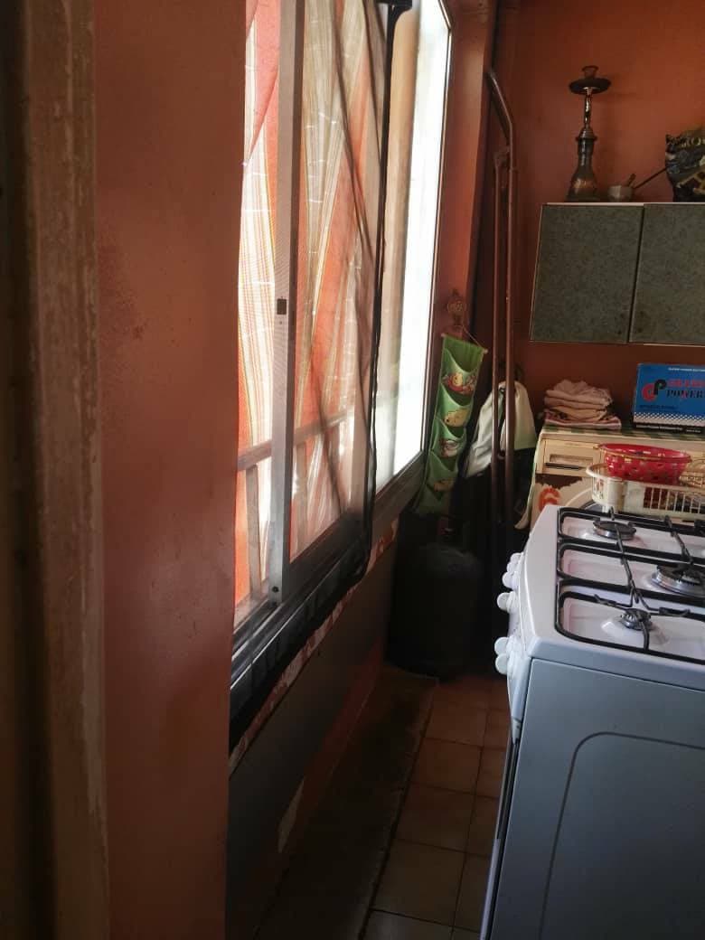 شقة 3 غرف 1 صالات 100م² طابق 3 للبيع