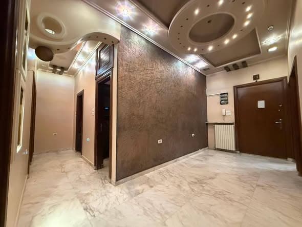 شقة 6 غرف 1 صالات 220م² طابق 4 مع فرش للبيع