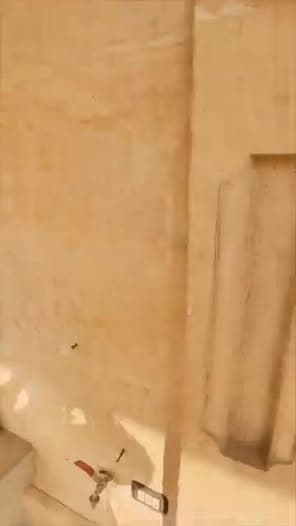 شقة 7 غرف 1 صالات 300م² طابق 3 للبيع