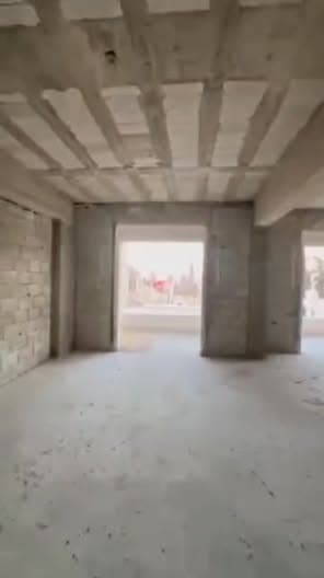 شقة 7 غرف 1 صالات 320م² أرضي للبيع