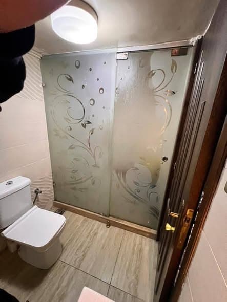 شقة 4 غرف 1 صالات 140م² للبيع