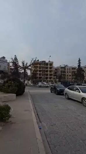 محل 350م² للبيع