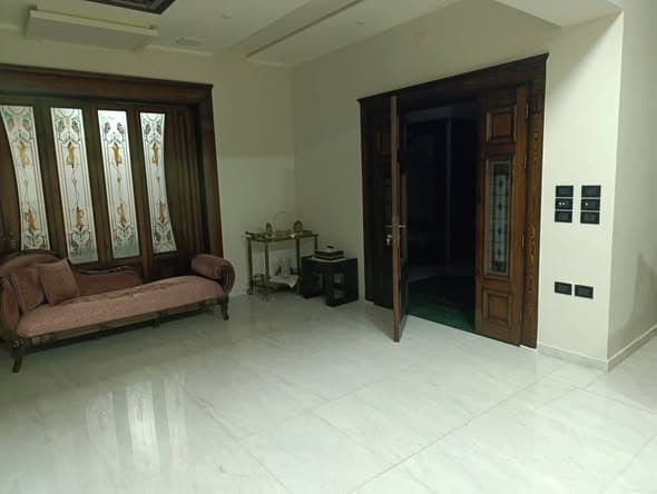 شقة 5 غرف 1 صالات 280م² طابق 4 للبيع