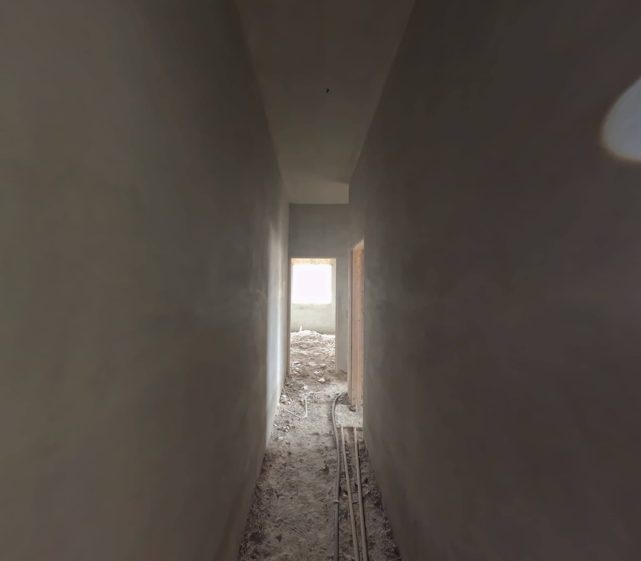 شقة 4 غرف 1 صالات 100م² طابق 4 للبيع