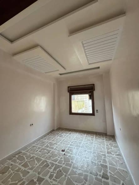 شقة 3 غرف 1 صالات طابق 2 للبيع