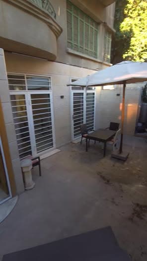 شقة 3 غرف 1 صالات 130م² للبيع