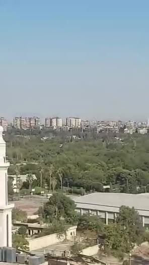 شقة 5 غرف 1 صالات 175م² طابق 8 للبيع