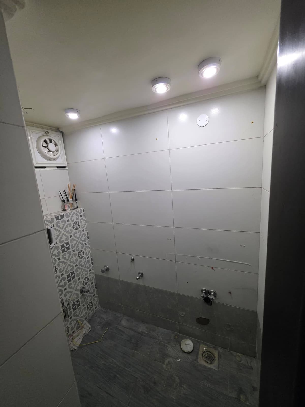 شقة 4 غرف 1 صالات 170م² طابق 1 للبيع