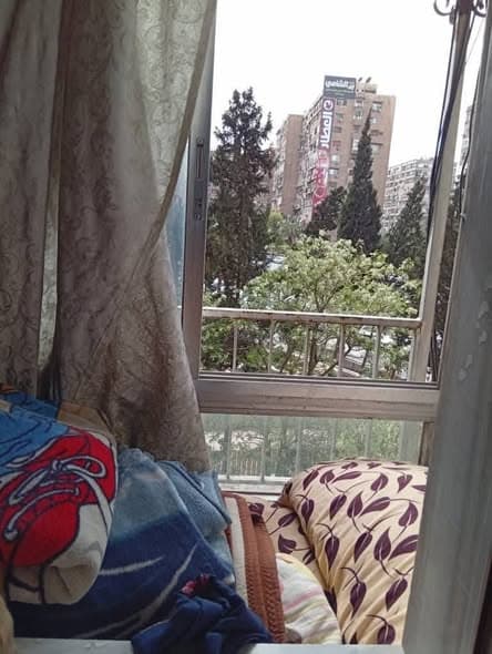 شقة 2 غرف 1 صالات 105م² طابق 2 للبيع