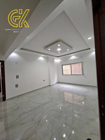 شقة 3 غرف 1 صالات 130م² طابق 3 للبيع