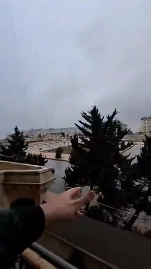 شقة 5 غرف 1 صالات طابق 1 مع فرش للبيع