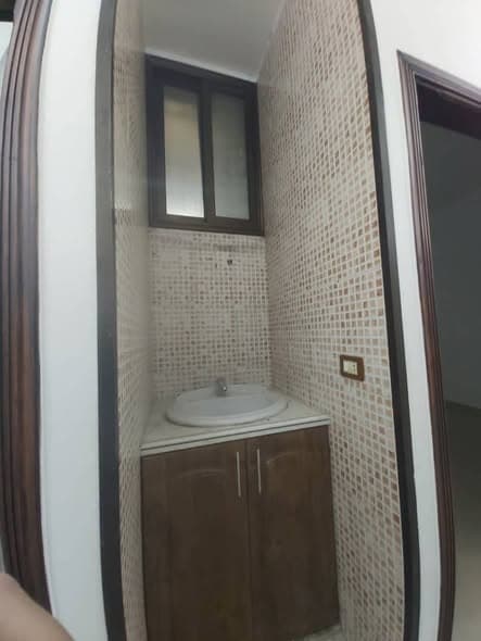 شقة 2 غرف 1 صالات 85م² طابق 3 للبيع