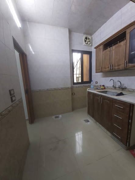 شقة 2 غرف 1 صالات 85م² طابق 3 للبيع