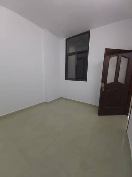 شقة 2 غرف 1 صالات 85م² طابق 3 للبيع