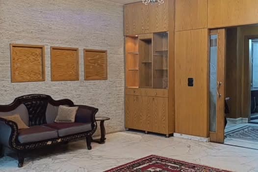 شقة 4 غرف 1 صالات 175م² أرضي للبيع