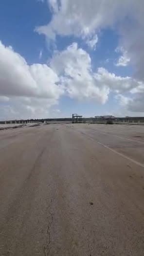 أرض 13500م² للبيع