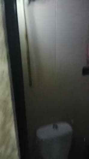 شقة 1 غرف 1 صالات طابق 3 للبيع