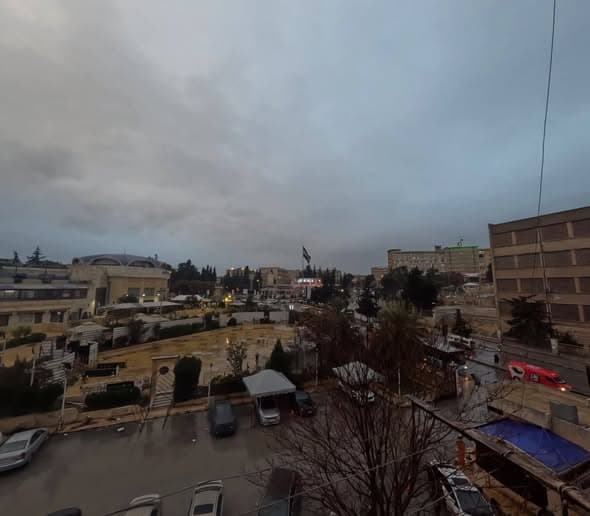 شقة 5 غرف 1 صالات 150م² طابق 3 للبيع