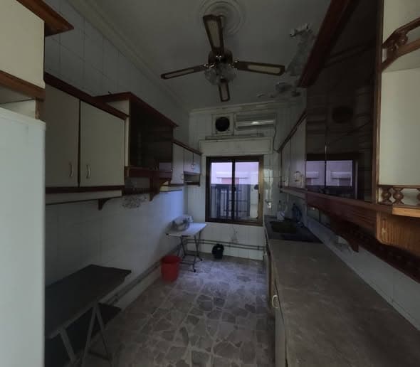 شقة 5 غرف 1 صالات 150م² طابق 3 للبيع