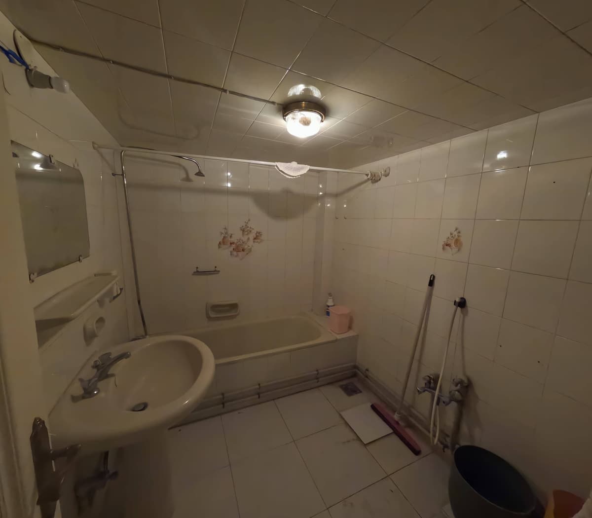 شقة 5 غرف 1 صالات 150م² طابق 3 للبيع