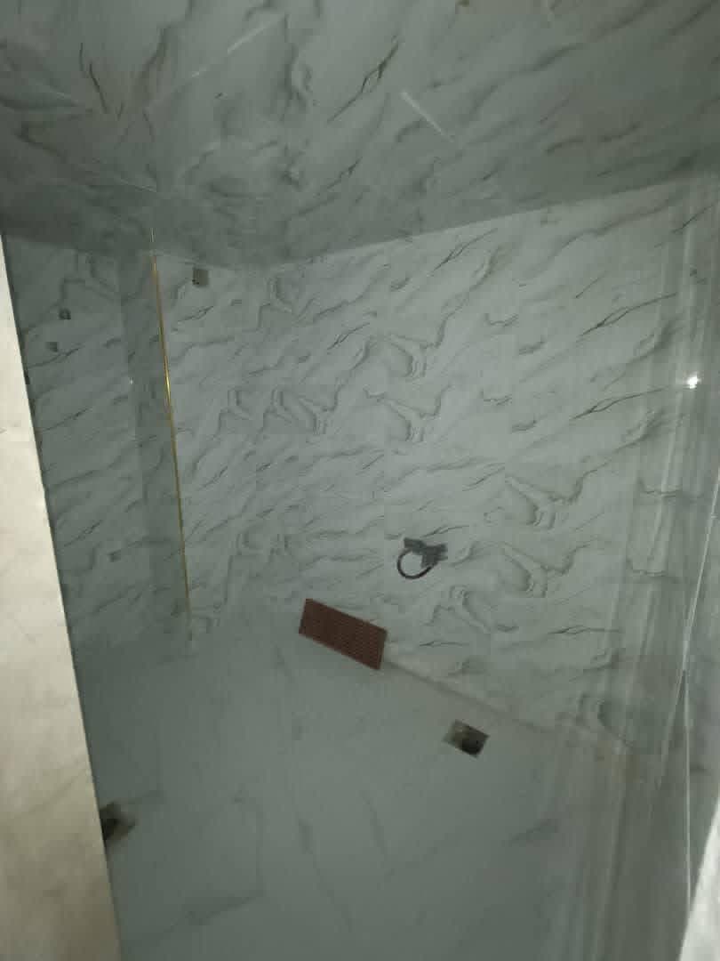 شقة 3 غرف 1 صالات 108م² طابق 1 للبيع