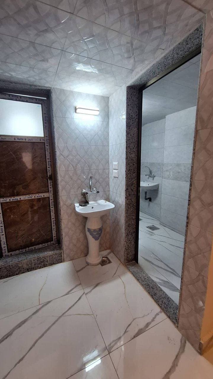 شقة 3 غرف 1 صالات 100م² طابق 3 للبيع