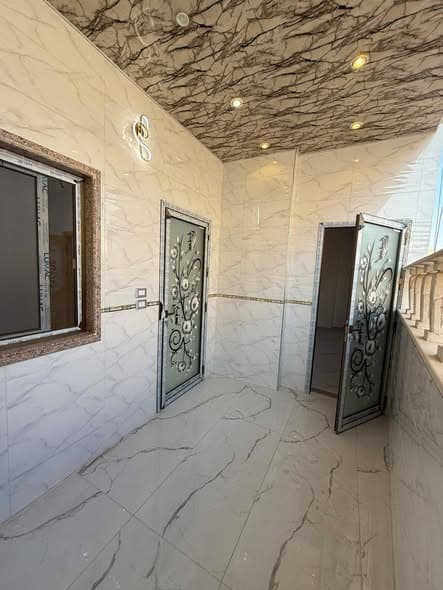 شقة 3 غرف 1 صالات 135م² طابق 1 للبيع