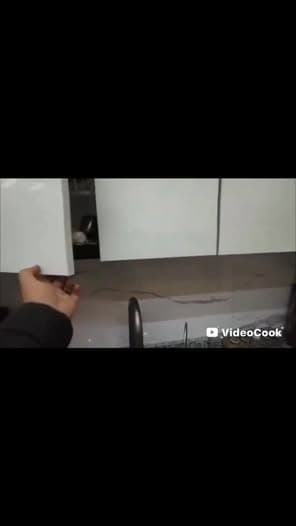 شقة 3 غرف 1 صالات 175م² طابق 1 للبيع