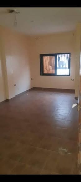 شقة 1 غرف 1 صالات 78م² طابق 4 للبيع