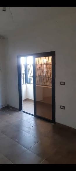 شقة 1 غرف 1 صالات 78م² طابق 4 للبيع