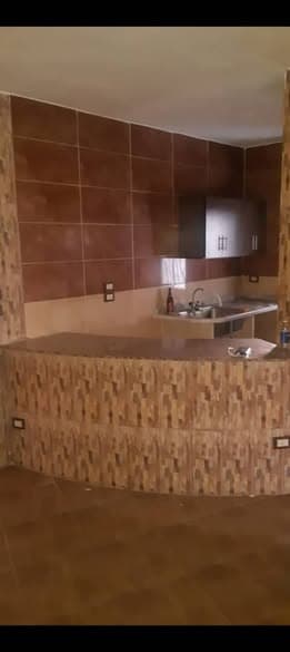 شقة 1 غرف 1 صالات 78م² طابق 4 للبيع