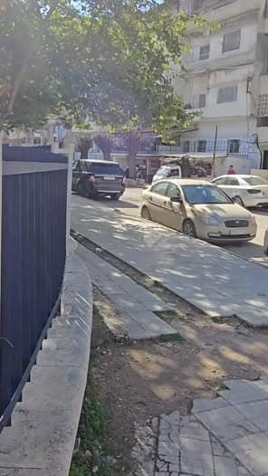 شقة 3 غرف 1 صالات 175م² طابق 3 للبيع