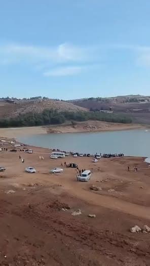 أرض 32000م² للبيع