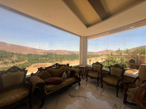 فيلا 4 غرف 1 صالات للبيع