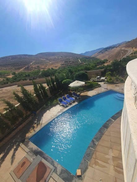 فيلا 4 غرف 1 صالات للبيع