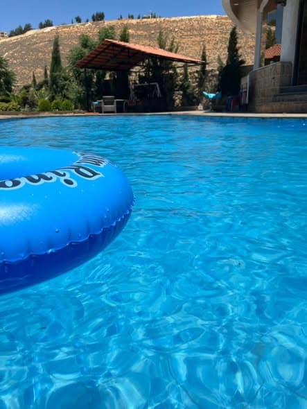 فيلا 4 غرف 1 صالات للبيع