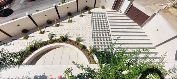 مزرعة للإيجار