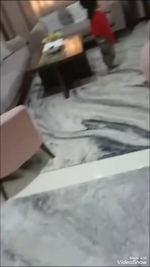 شقة 2 غرف 1 صالات 100م² طابق 1 للبيع