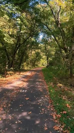 أرض 2000م² للبيع