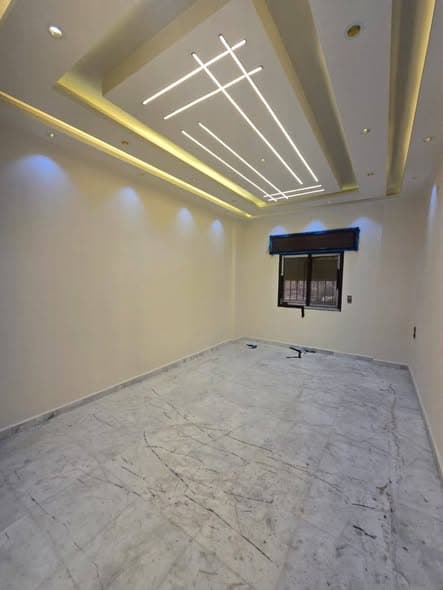 شقة 5 غرف 1 صالات 200م² طابق 3 مع فرش للبيع