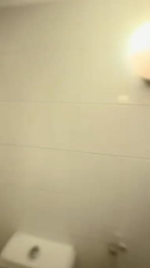 شقة 2 غرف 1 صالات 135م² طابق 1 للإيجار